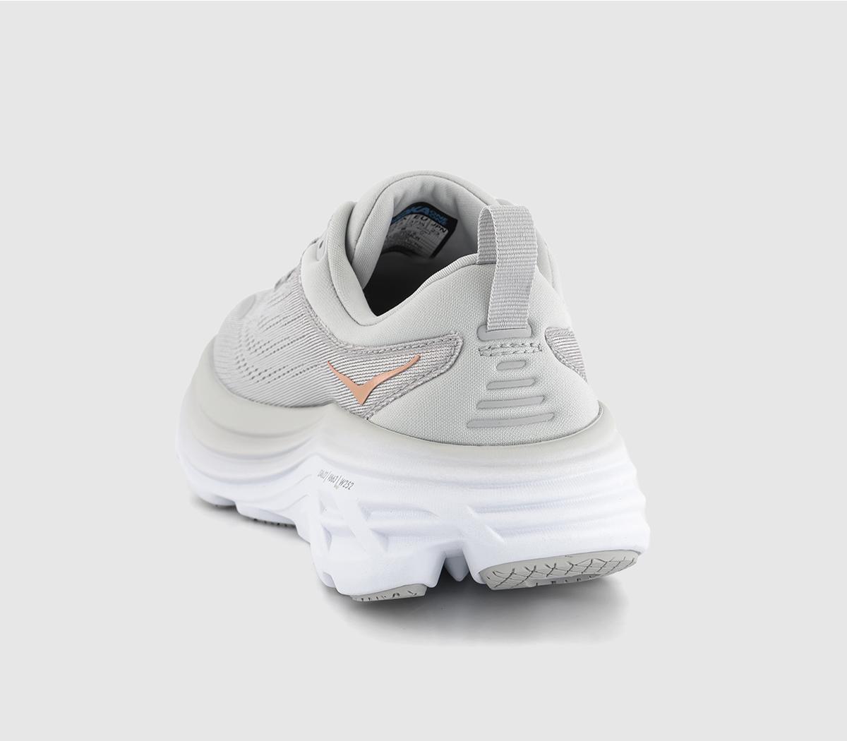 hoka bondi 8 - 39