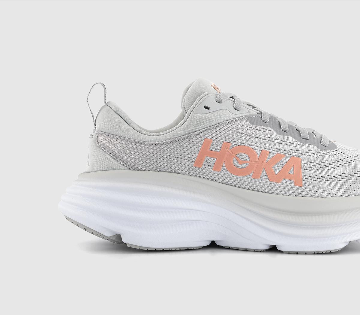 hoka bondi 8 - 39