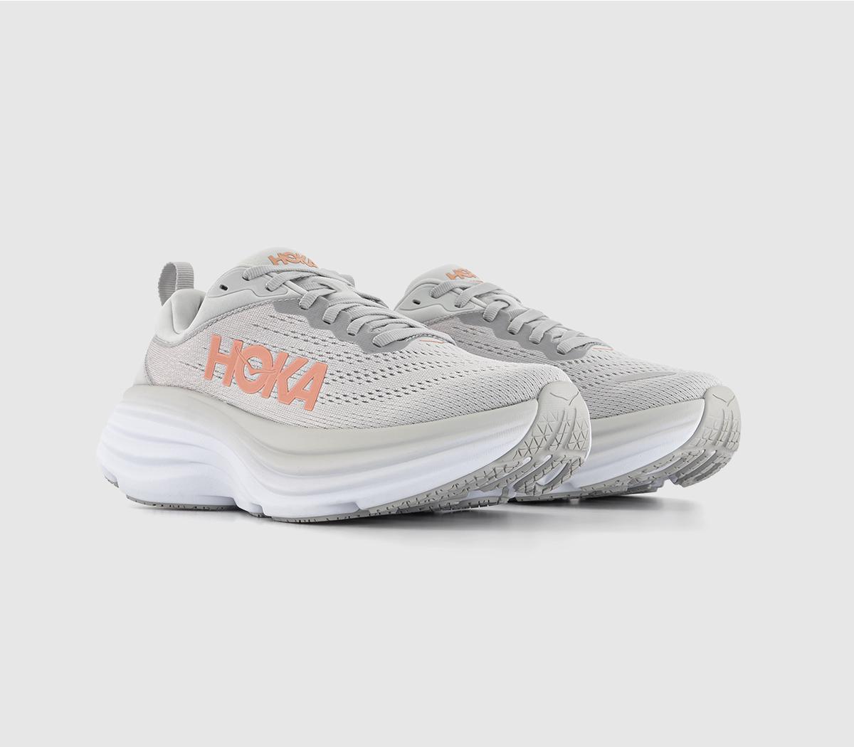 hoka bondi 8 - 39