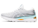 asics nimbus 24 - 39/5