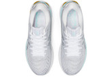 asics nimbus 24 - 39/5