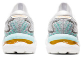 asics nimbus 24 - 39/5